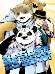 厨房风云美食竞技综艺在线观看